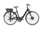 GIANT Ease-E+ 2