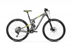 KROSS Soil 2.0