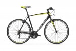 KROSS Pulso 1.0