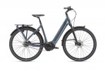 GIANT DailyTour E+ 2 LDS Power 
