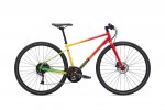MARIN Muirwoods 29er
