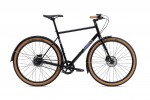 MARIN Nicasio RC