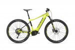GIANT Fathom E+ 1 Pro