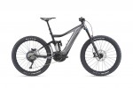 GIANT Trance SX E+ 1 Pro