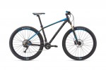 GIANT Talon 29 0 GE