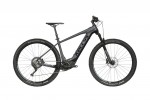 KELLYS Tygon 70