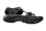 SHIMANO Buty SH‐SD500 Grey