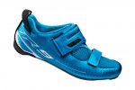 SHIMANO Buty SHTR900 Blue