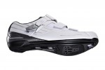 SHIMANO Buty SHRP300WW Damskie White