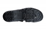SHIMANO Buty SH‐SD500 Grey