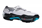 SHIMANO Buty SHWM64W White