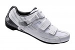 SHIMANO Buty SHRP300WW Damskie White