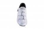 SHIMANO Buty SHRP300WW Damskie White