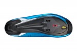 SHIMANO Buty SHTR900 Blue