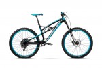 Dartmoor wish enduro hotsell