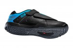 SHIMANO Buty SHAM900L Black