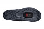 SHIMANO Buty SHAM900L Black