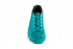 SHIMANO Buty SHCW41G Green