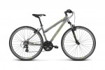 KROSS Evado 2.0 koło 28