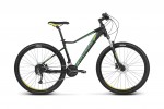 KROSS Lea 7.0 koło 27,5