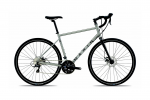 MARIN Four Corners Gloss Grey 2018
