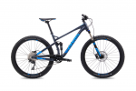 MARIN Hawk Hill koło 27,5