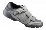 SHIMANO Buty SH-ME500 Grey