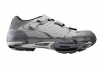 SHIMANO Buty SH-ME500 Grey