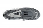 SHIMANO Buty SH-ME500 Grey