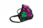 VOGMASK Newfly N99 CV maska antysmogowa