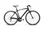 KROSS Pulso 1.0 koło 28