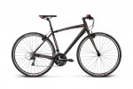 KROSS Pulso 2.0 koło 28