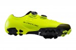SHIMANO Buty SH-XC900(S-Ph) MTB Yellow