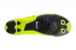 SHIMANO Buty SH-XC900(S-Ph) MTB Yellow