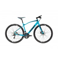 Giant fastroad slr 2 online