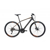 Giant roam hotsell 0 2018