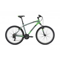 Rower GIANT Revel 2 ko o 26 Gray Green Biker house Krakow