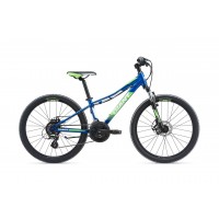 Giant xtc jr 1 disc 24 2025