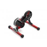 ELITE TURBOMUIN 、MISURO B+ Elite Trenażer Turbo Muin B+ W Zestawie Misuro B+ - Biker