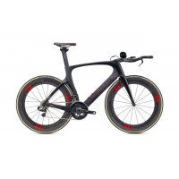 FUJI NORCOM STRAIGHT 1.1 2019年モデル FUJI NORCOM STRAIGHT 1.1 2019年モデル FUJI 「フジ」 NORCOM