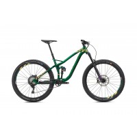 Ns bikes snabb 150 shop