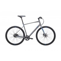 Marin fairfax sc4 belt discount