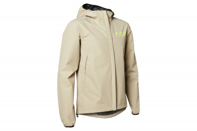 Kurtka FOX Ranger 2.5L Water Stone