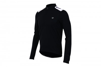 PEARL IZUMI Select Quest D/R Black  PEARL IZUMI Select Quest D/R Black