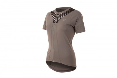 PEARL IZUMI Lady Select K/R Smoked pearl whirl PEARL IZUMI Lady Select K/R Smoked pearl whirl