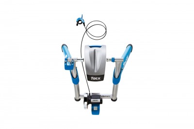 TACX Trenażer SATORI SMART