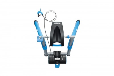 TACX Trenażer BOOSTER