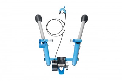 TACX Trenażer BLUE MATIC