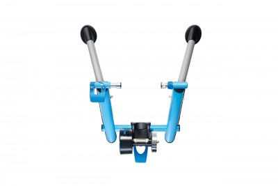 TACX Trenażer BLUE TWIST