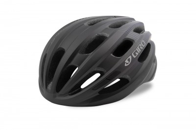 Kask GIRO Isode MIPS Black 